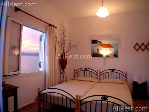 Ilias Villa 3